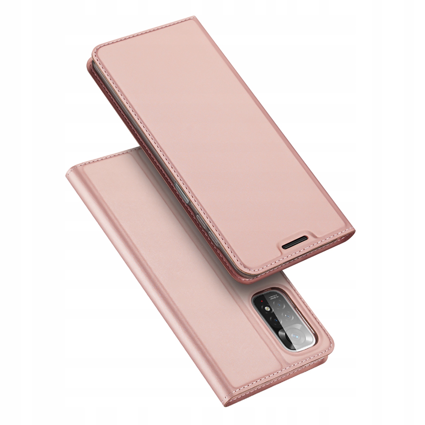 

Etui Dux Ducis do Redmi Note 11/11s, case, obudowa