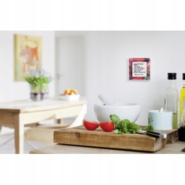 Merten sys. M Radio DAB+ Bluetooth głośnik czarny Kod producenta MTN4375-0303