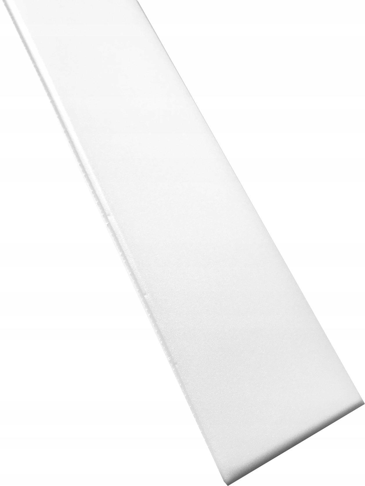 

Białe Kasetony Panele Sufitowe P-08 Deska