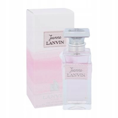 Lanvin Jeanne Edp 50 ML
