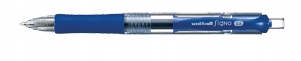 

Długopis żelowy Uni Signo UMN-152 niebieski