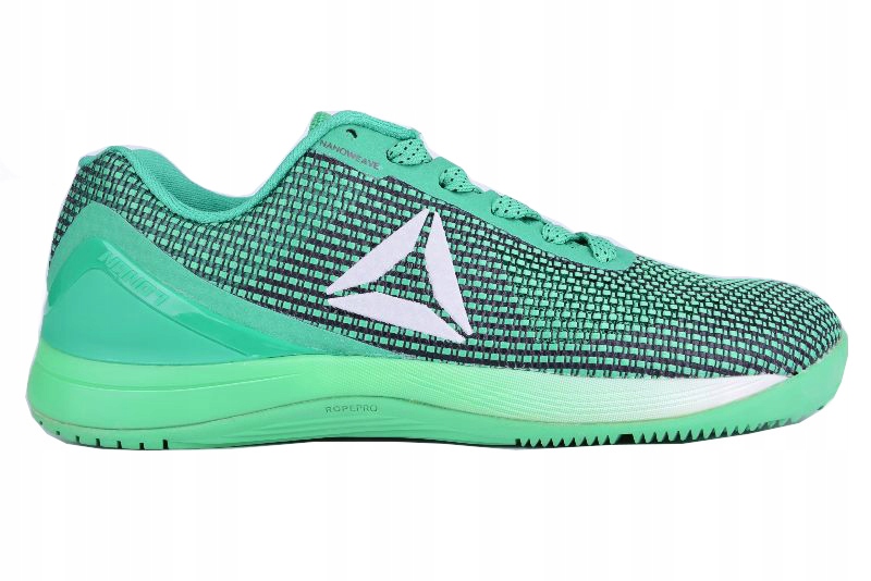 Buty Reebok R Crossfit Nano 7.0 BD5939 r. 35 10438094720 Allegro.pl