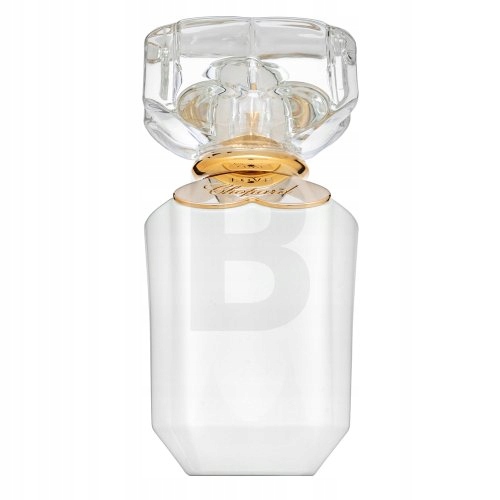 Chopard Sparkling Love parfémovaná voda pro ženy 50 ml