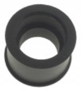 Těsnění Tlumiče Výfuku Yamaha Pw 80 91-12