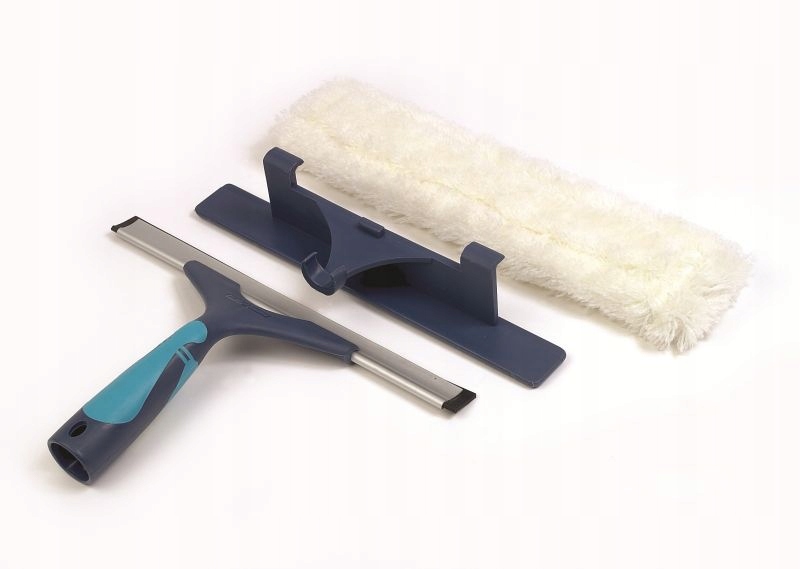 

Moerman Combi Myjka i Zbierak Do Szyb 35cm