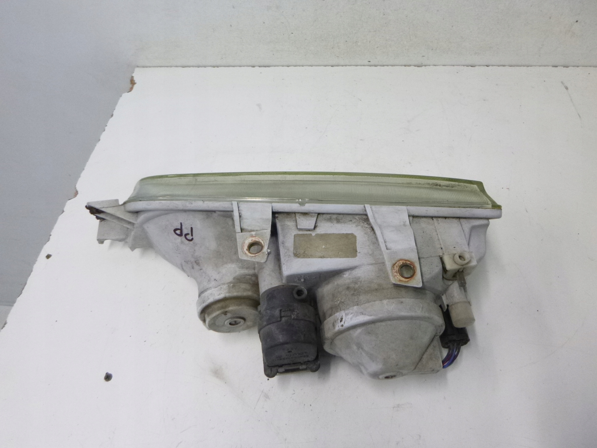 FAR PREDNJA ROVER 400 416 90-94R.