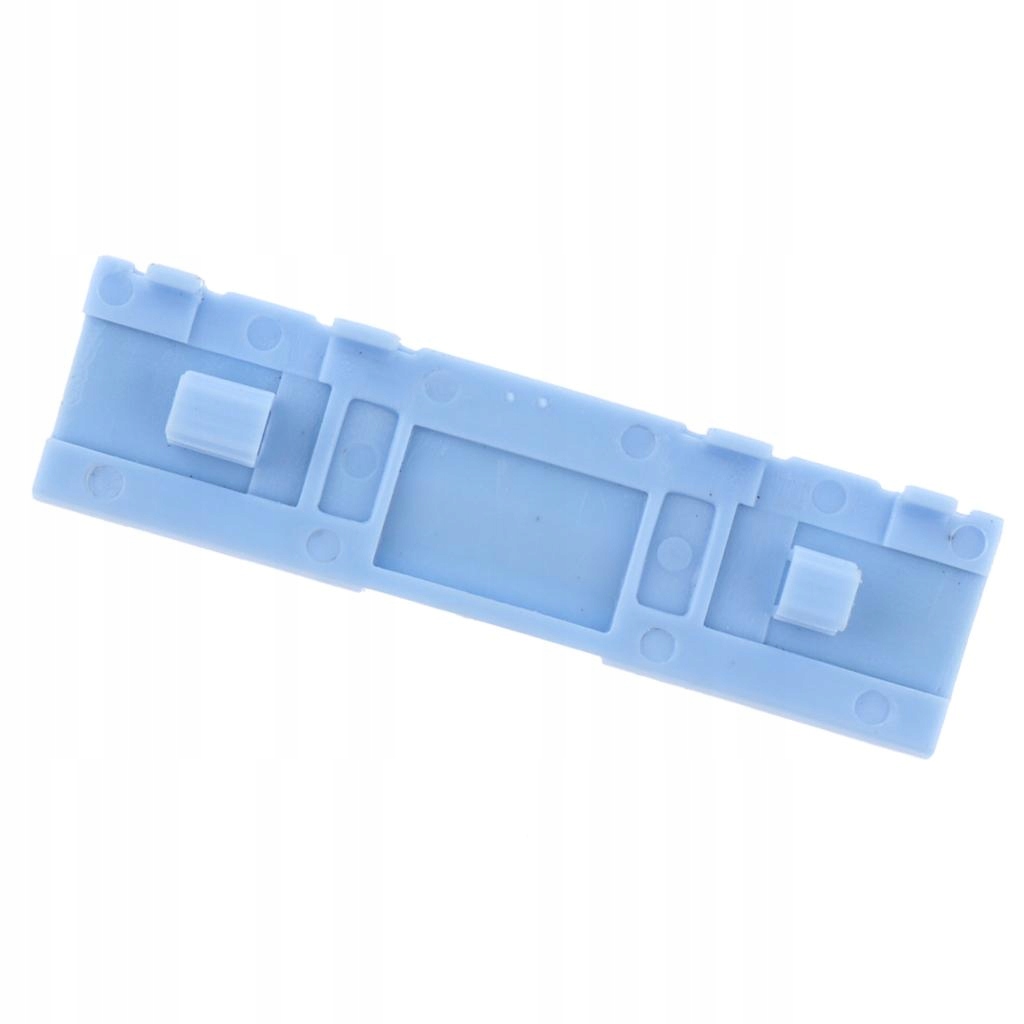 1pc Separation Pad Assembly Unit (Tray 1) for HP