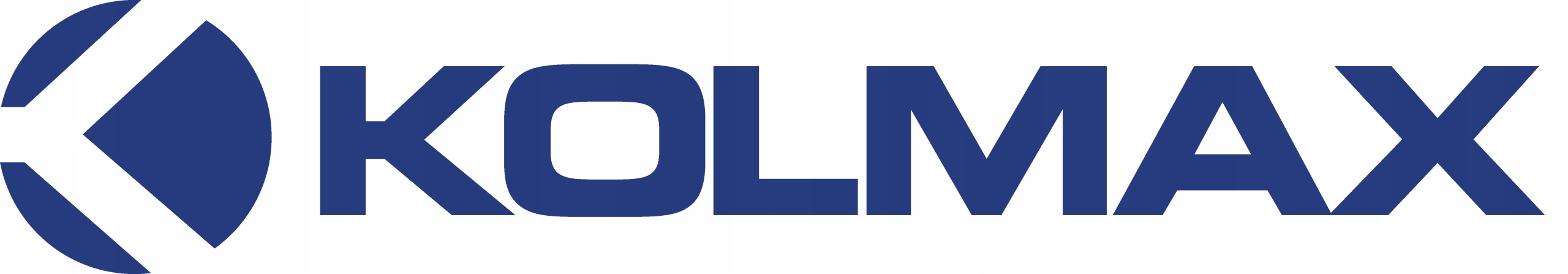 ULTRALEKKIE KALOSZE BUTY GUMOWCE PIANKOWE EVA r 43 Kolor zielony