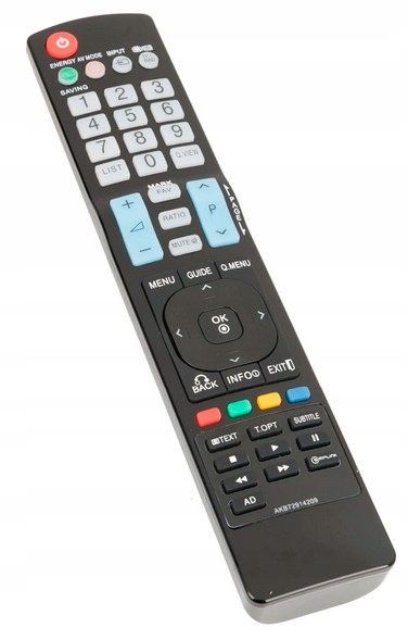 

Pilot 47LE5300 42LE5300 37LE5300 32LE5300 32LE4500