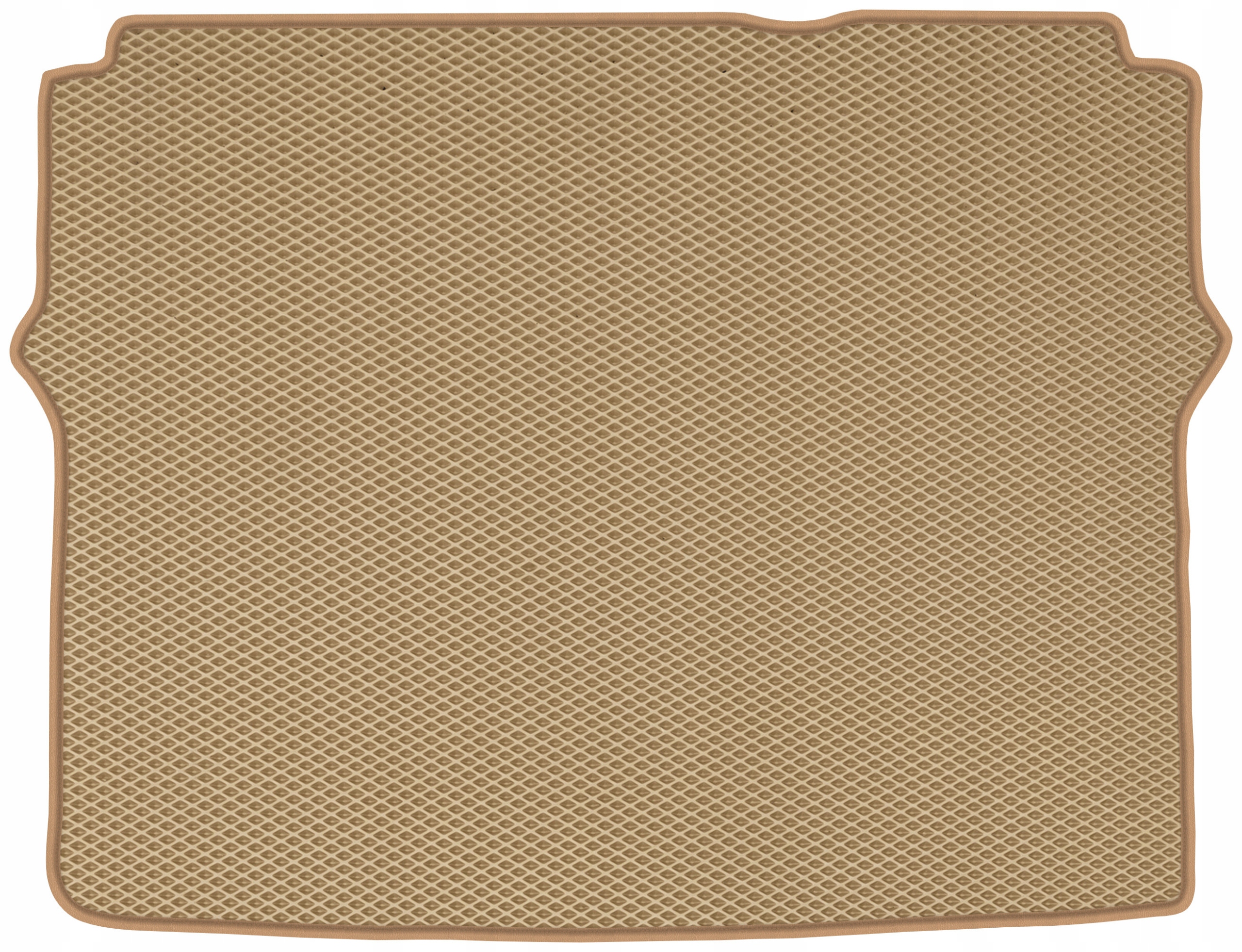 Mercedes W123 Coupe 1978-1985 Vložka stěrače do zavazadlového prostoru