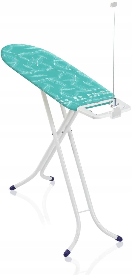 Levně Leifheit 72584 Žehlící prkno AirBoard Compact S