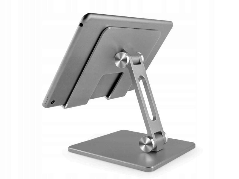 

Uchwyt do tabletu Tech-protect Z11 Szary
