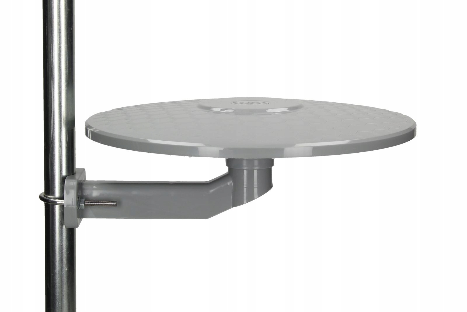 Antena MEGA-CAMP DVB-T2 USB jacht kamper producent Kod producenta megacamp