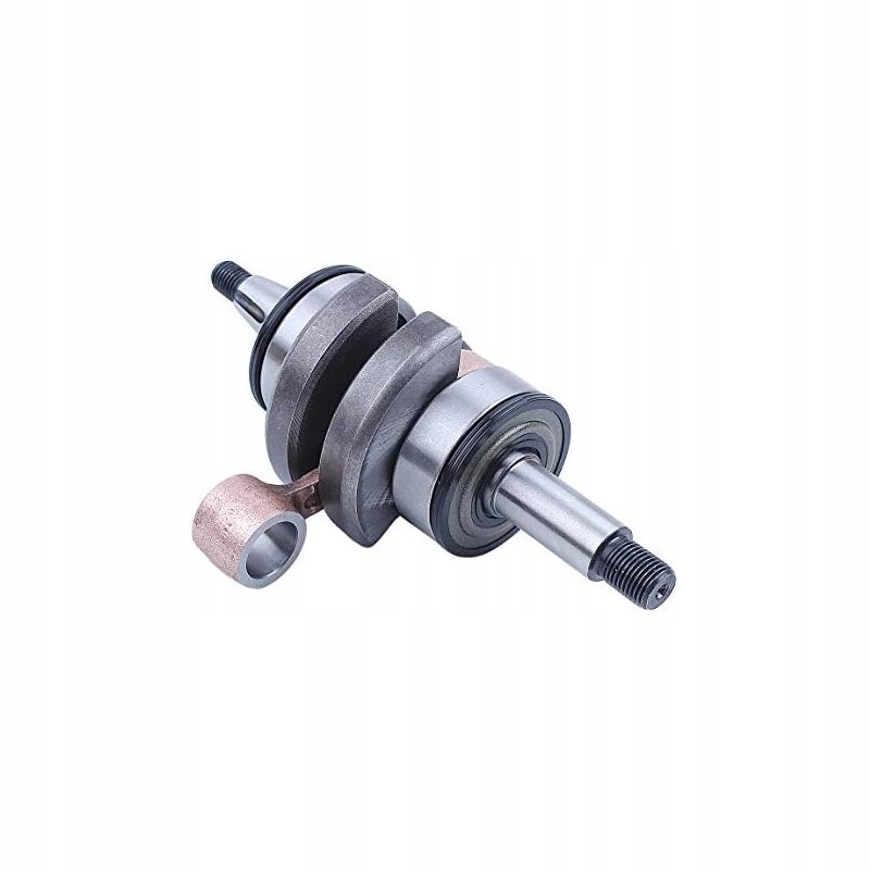 Korbový hřídel Husqvarna 445,445E,450,450E