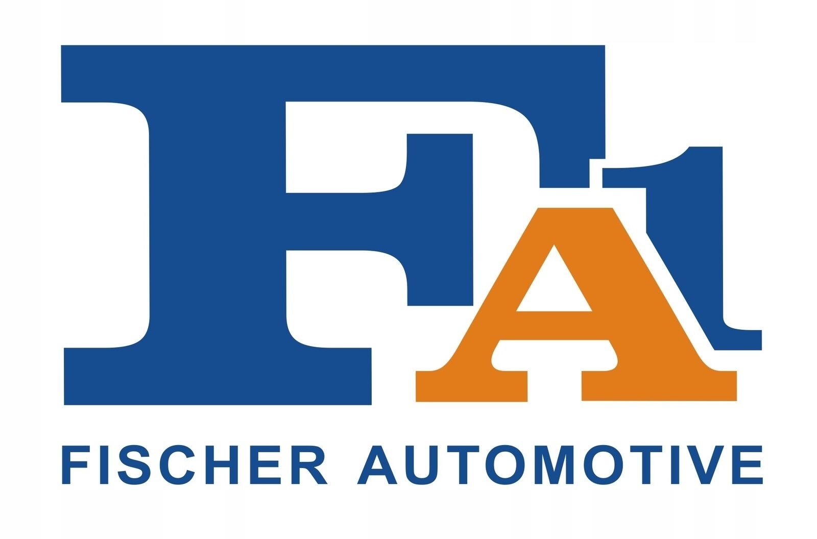 WIESZAK TLUMIKA KPL PEUGEOT CITROEN Part manufacturer Fa1