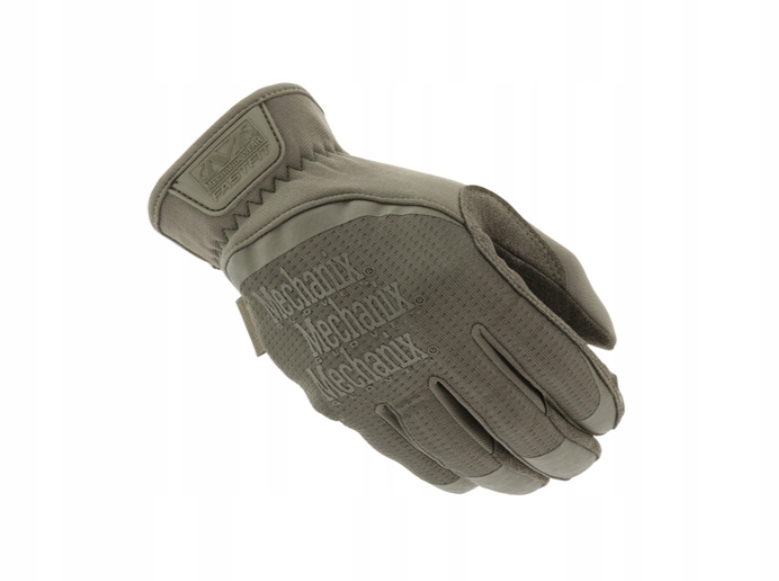 Mechanix Rękawice FastFit Olive Drab L