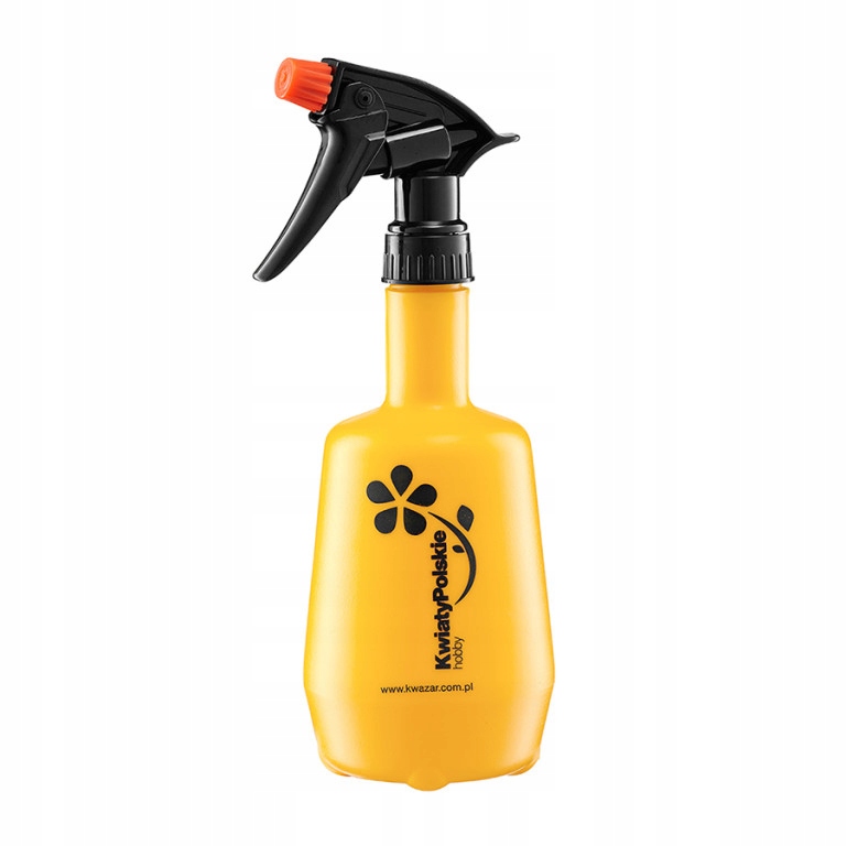 

Opryskiwacz hobbystyczny Kwazar Bratek 1,0L