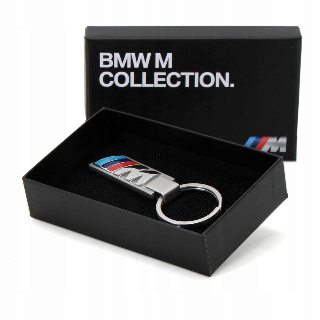 OE BMW BRELOK M Performance 80272454759 m2 m3 m5