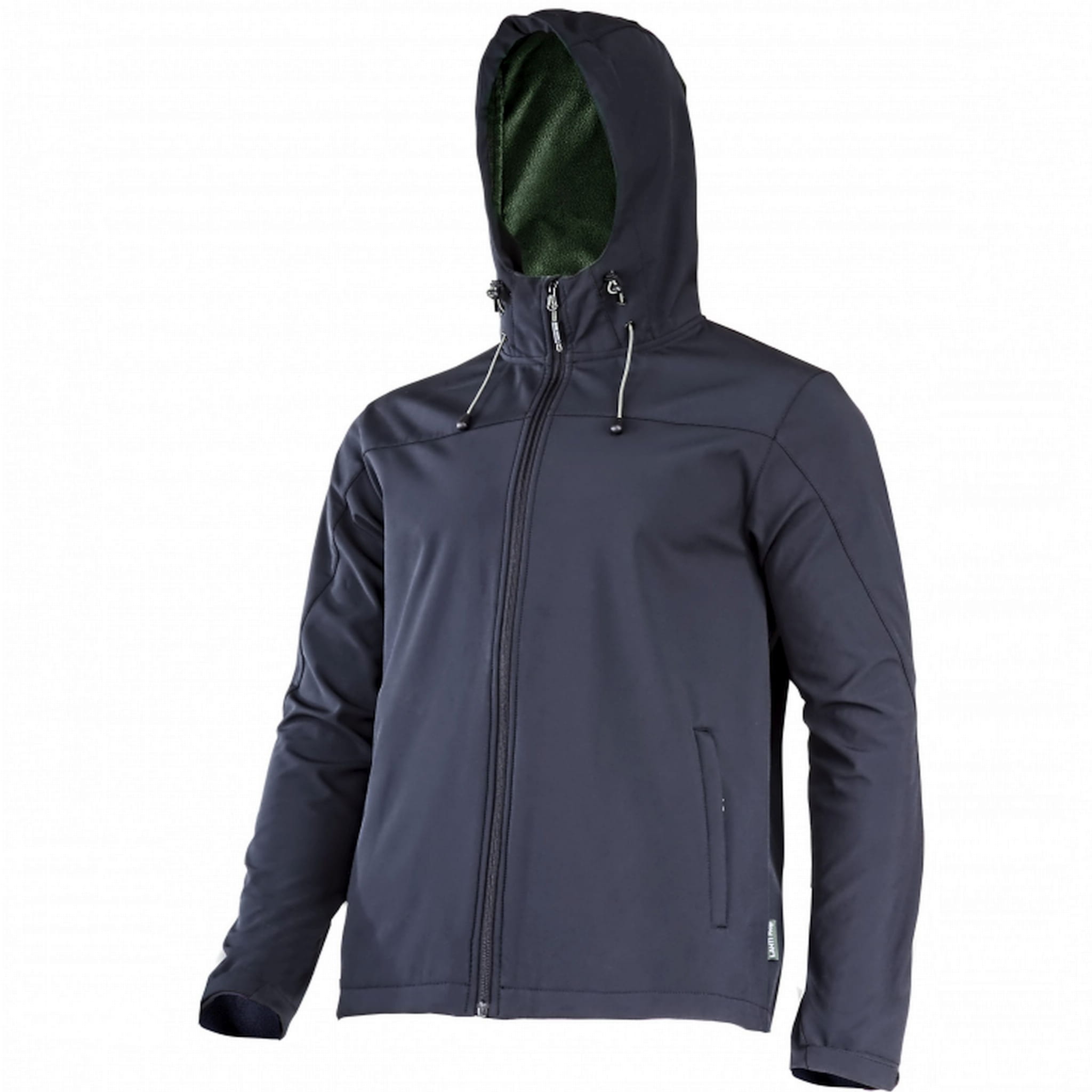 

Lahti Pro Kurtka bluza robocza Soft-shell roz L