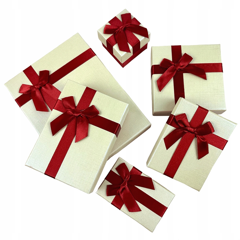 Brelok dla taty ze zdjęciem i napisem dwustronny Wzór dominujący bez wzoru