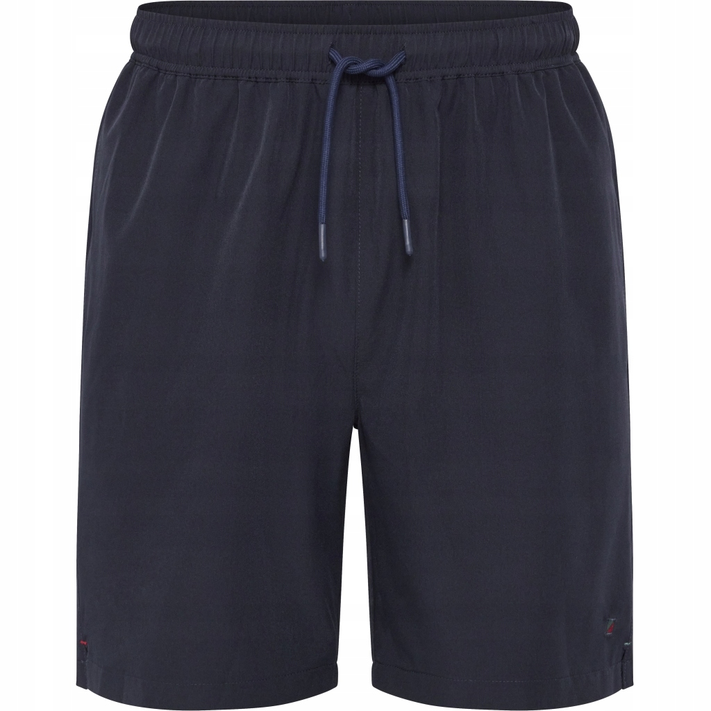 Velké pánské krátké Kraťasy Redgreen na pláž, velké velikosti, velikost 4XL