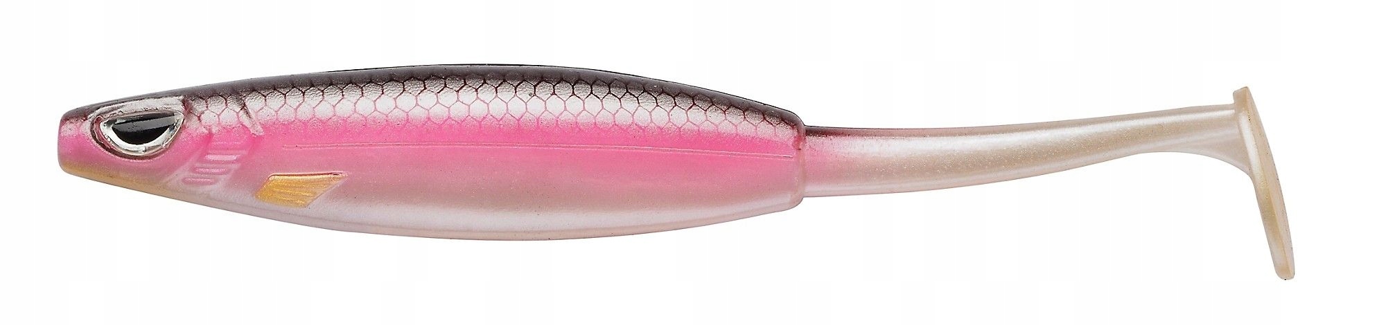 Berkley Sick Vibe 9cm Wagasaki