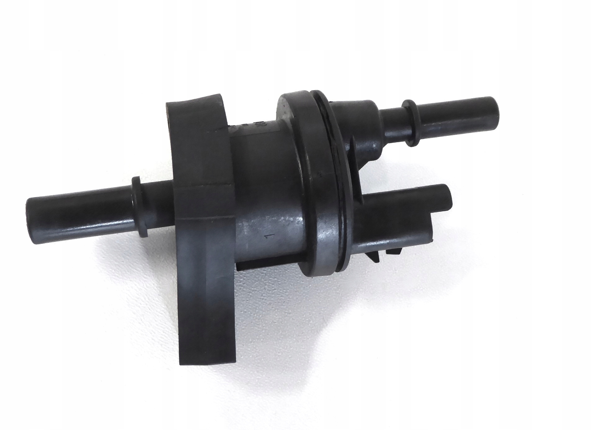 ZAWÓR PODCIŚNIENIA OPEL GRANDLAND x 1.2 TURBO