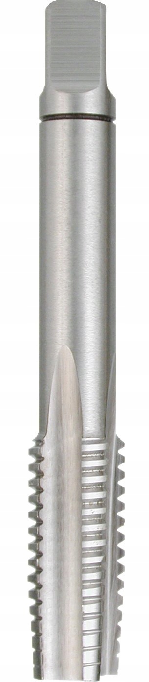 Ruko 230240 Hgb zestaw Din 352 Hss M24x3,0 mm