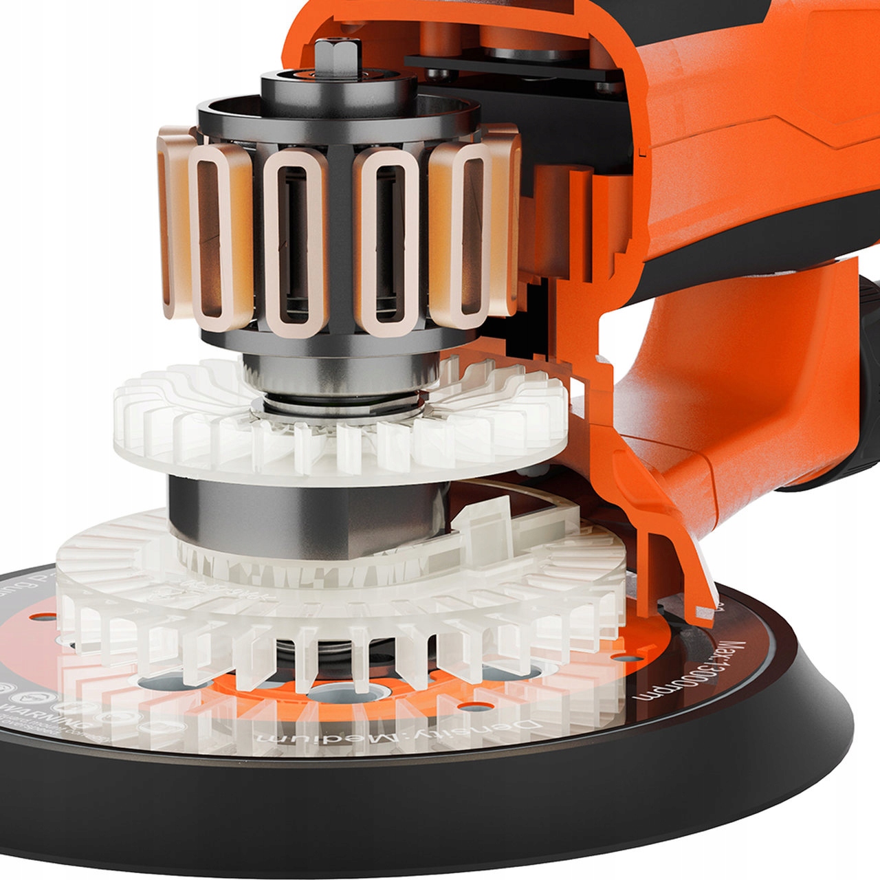 A1e21c10478a93baa8396d3c5ee2