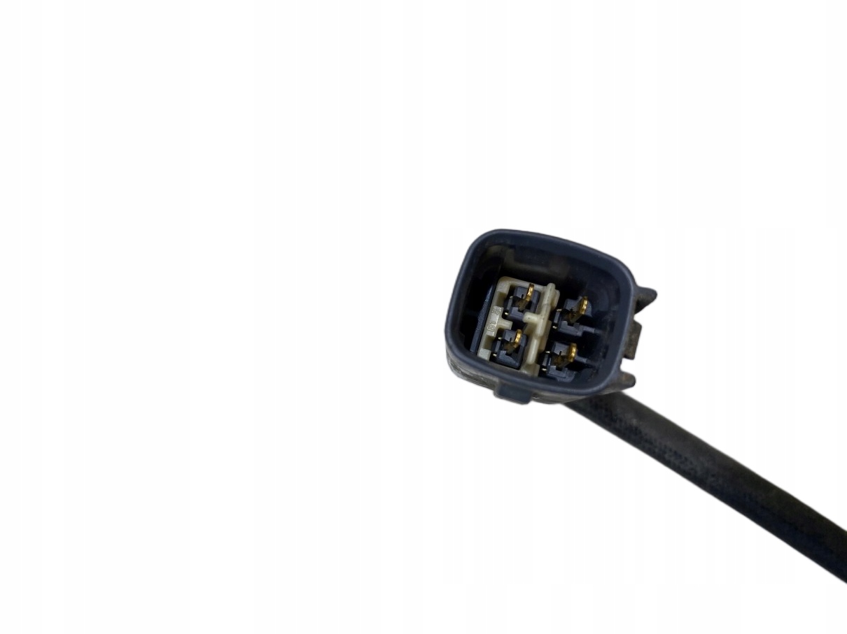 SONDA LAMBDA AVENSIS T25 FL 1.6 VVTI 89465-05080