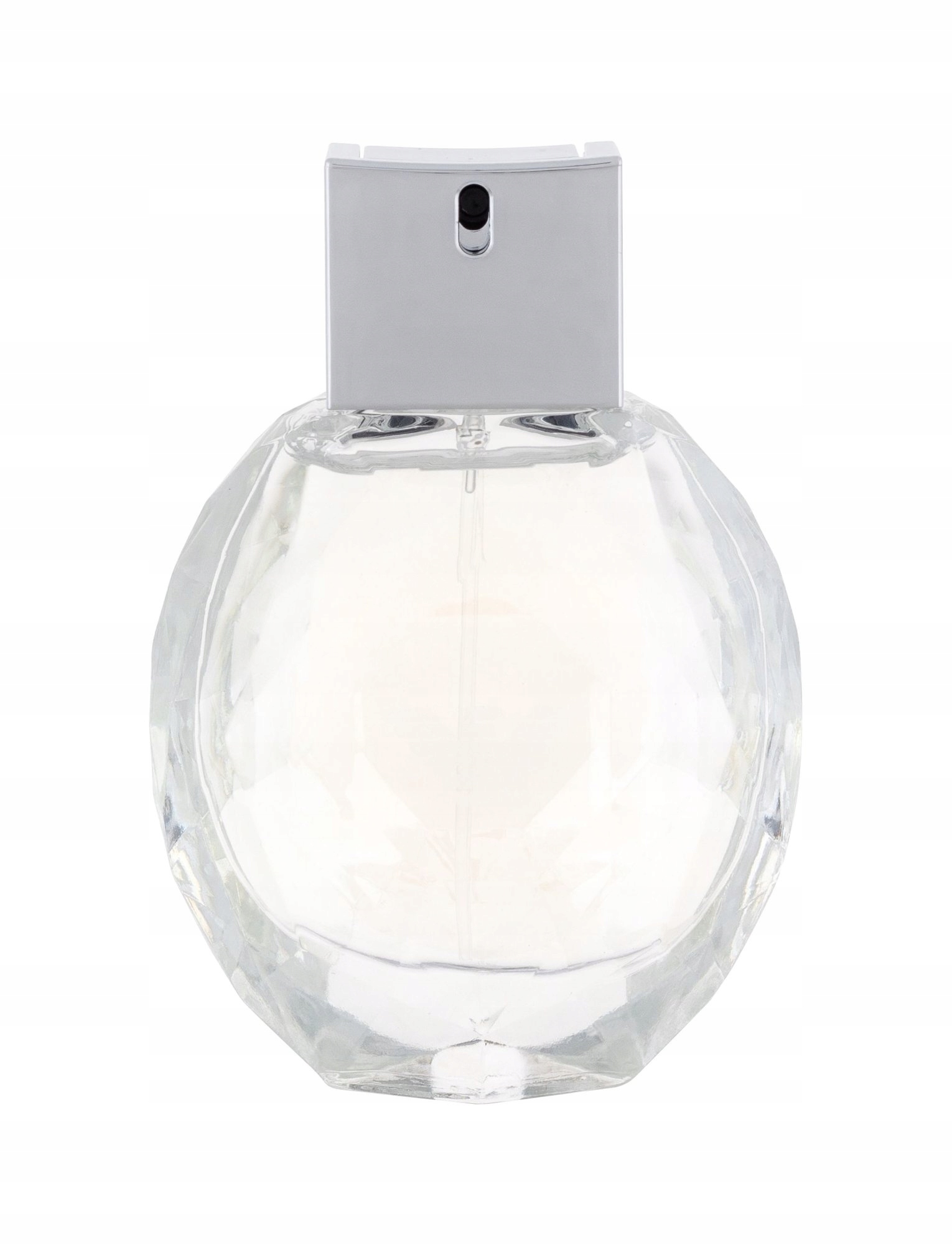 Originální Giorgio Armani Emporio Armani Diamonds Parfémovaná voda 50 ml