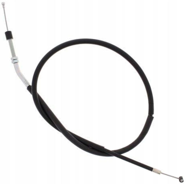 Spojkové Lanko Honda Xr 400 R 96-02