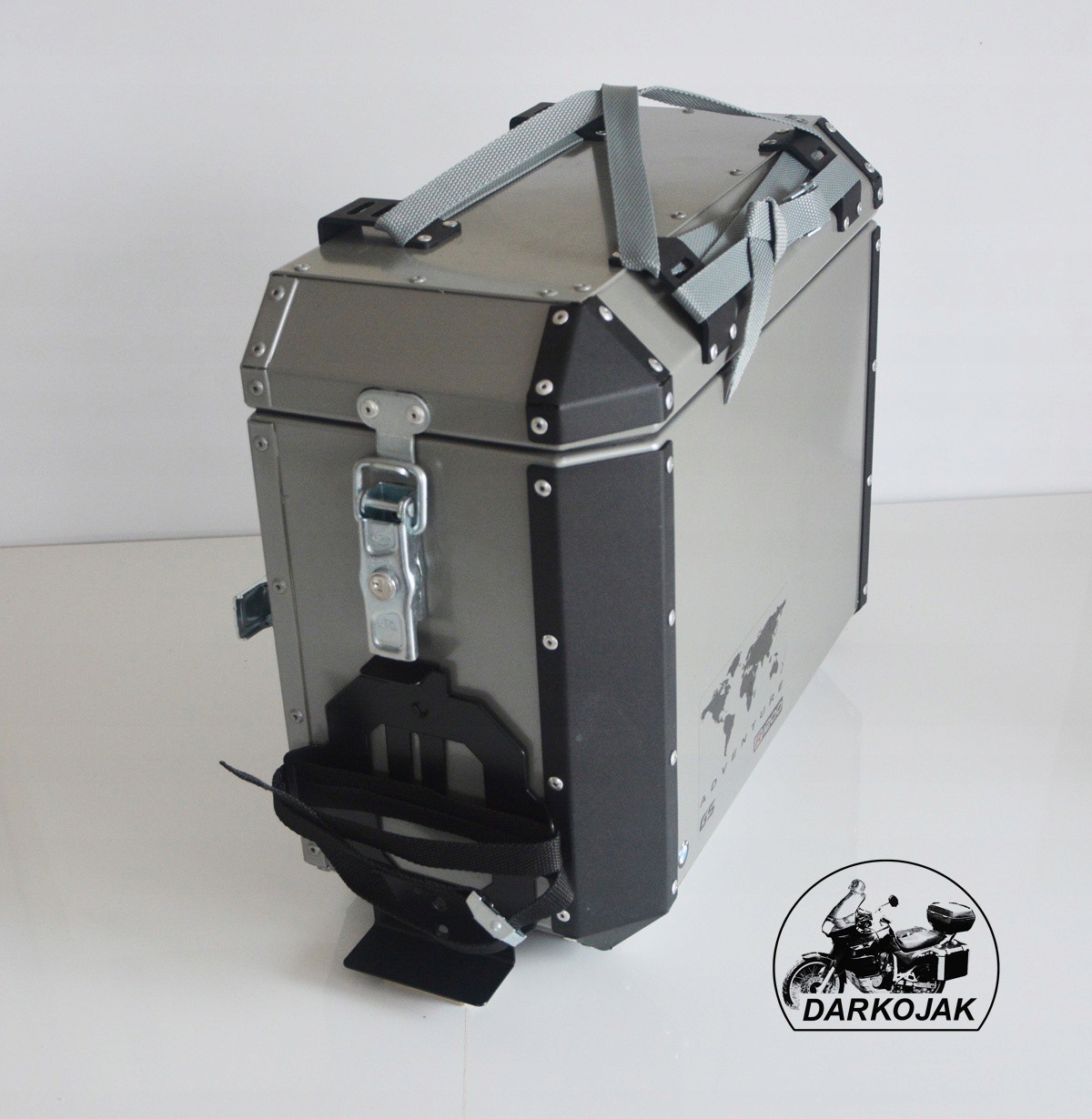 62519fe24dce943dc8c3a33ca649