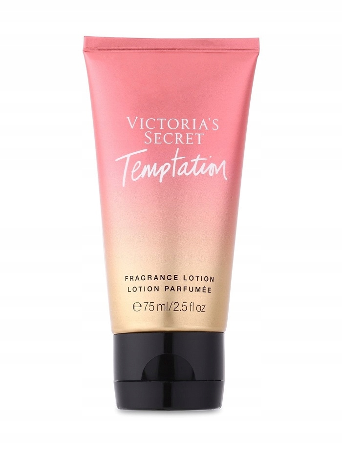 

Victoria's Secret Temptation mini balsam 75ml