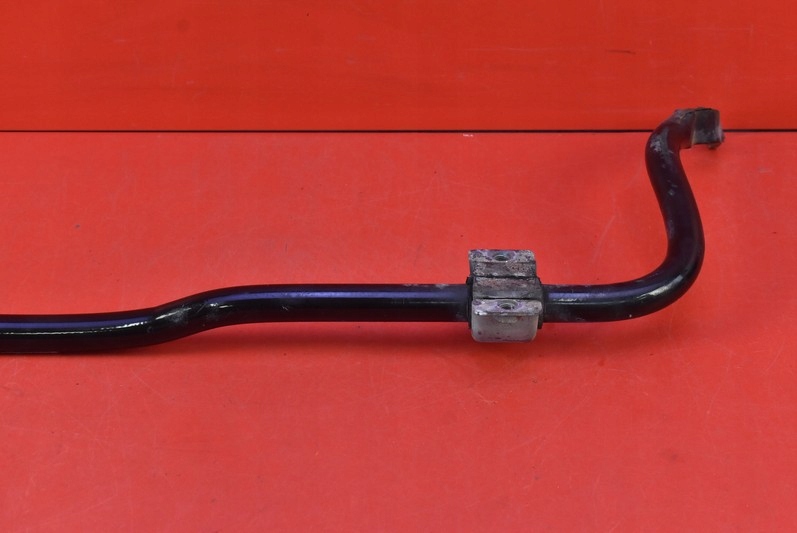 stabilizer rod front front 9687371480 CITROEN C5 II X7 III 3.0 HDI