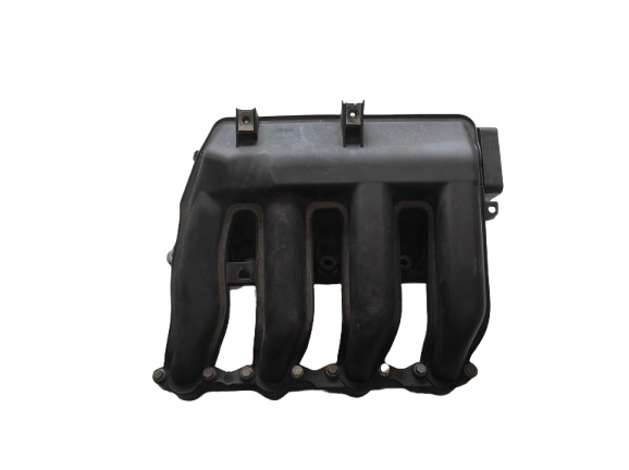 BMW 3 E46 LIFT 01- 2.0D KOLEKTOR SSĄCY 7787318