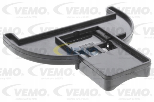 Pozostałe VEMO V20-72-5180 Producent części Inny