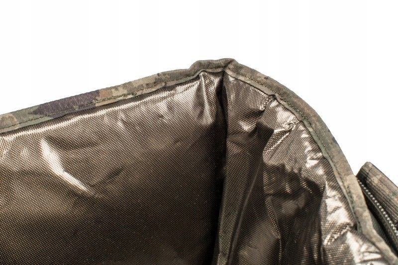 Torba termoizolacyjna Nash Subterfuge Big Freeze M Marka Nash