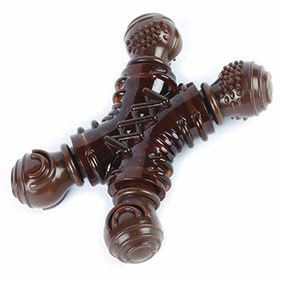 

Gryzak dla psa zapach czekolada Gnosher