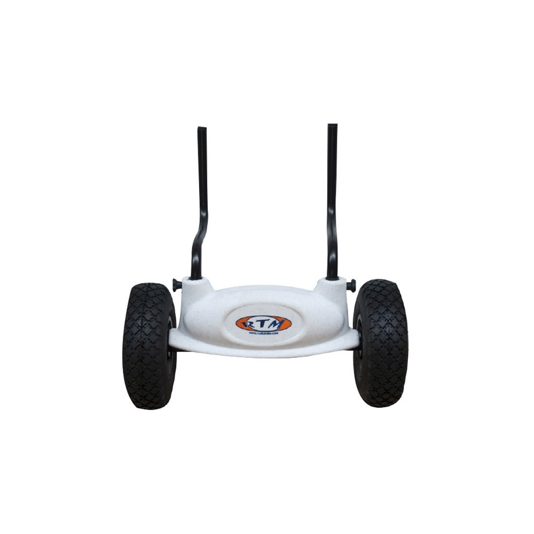 Wózek Do Transportu Kajaka Sit On Top Kajaków Rtm