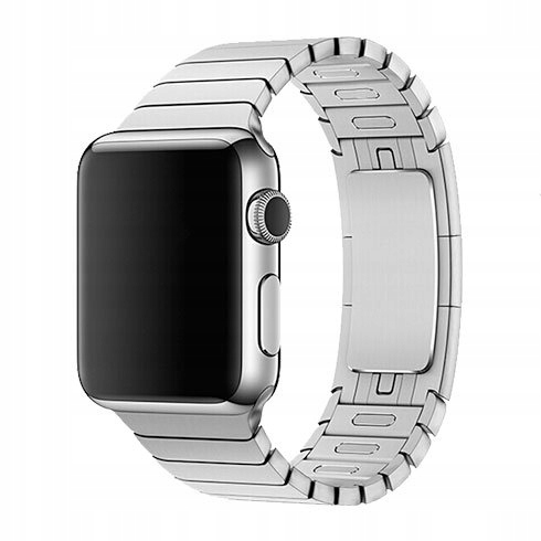 Devia Remienok Apple Watch 44MM 6938595325137