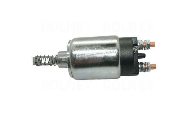 Elektrický spínač R11H Expom Eu 11B11B 9620112 9600010 Massey Ferguson Mf Urs