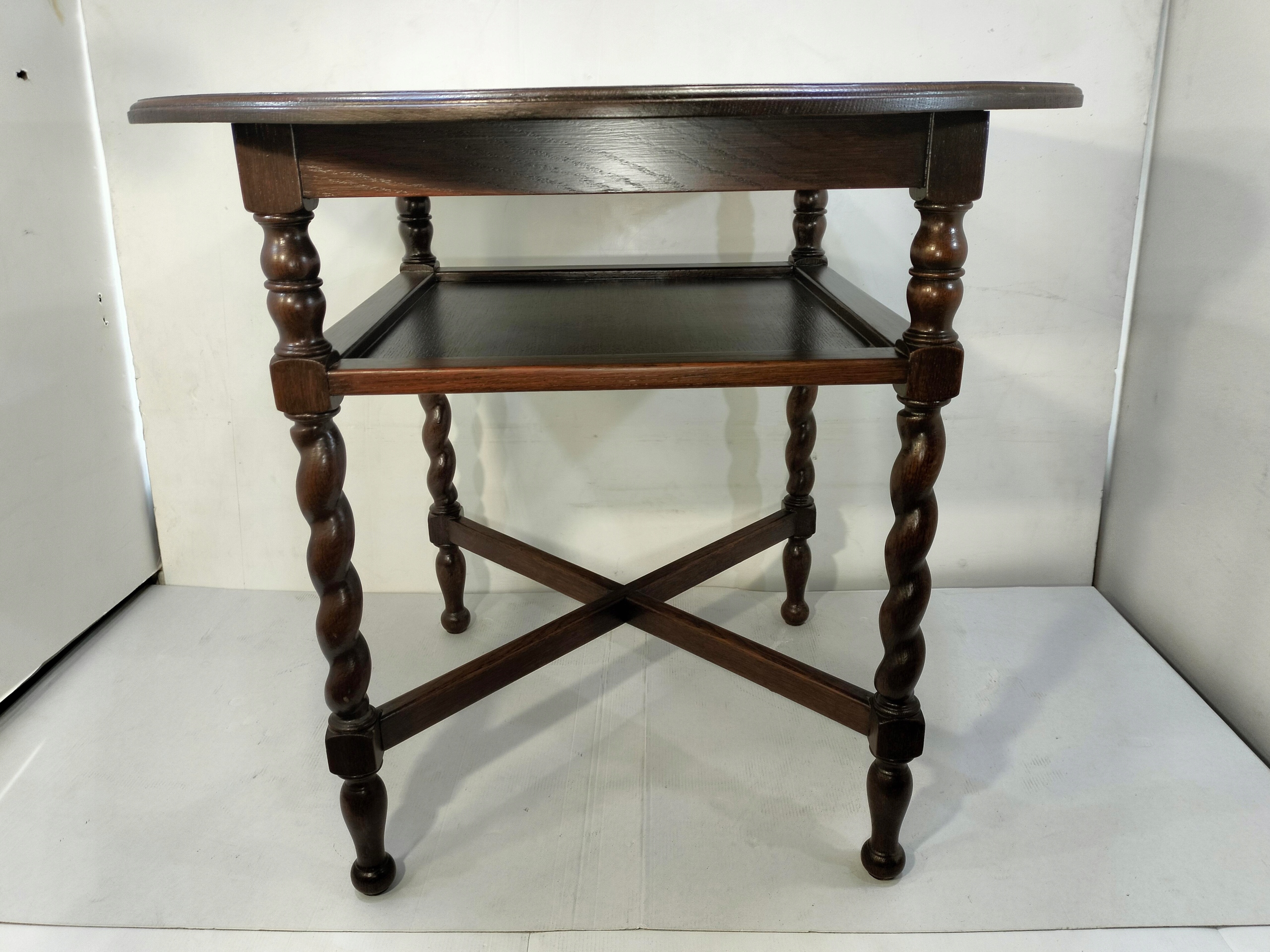 СУПЕР ЖУРНАЛЬНЫЙ СТОЛИК ЖУРНАЛЬНЫЙ СТОЛИК СТИЛЬНЫЙ ОБЕДЕННЫЙ СТОЛ