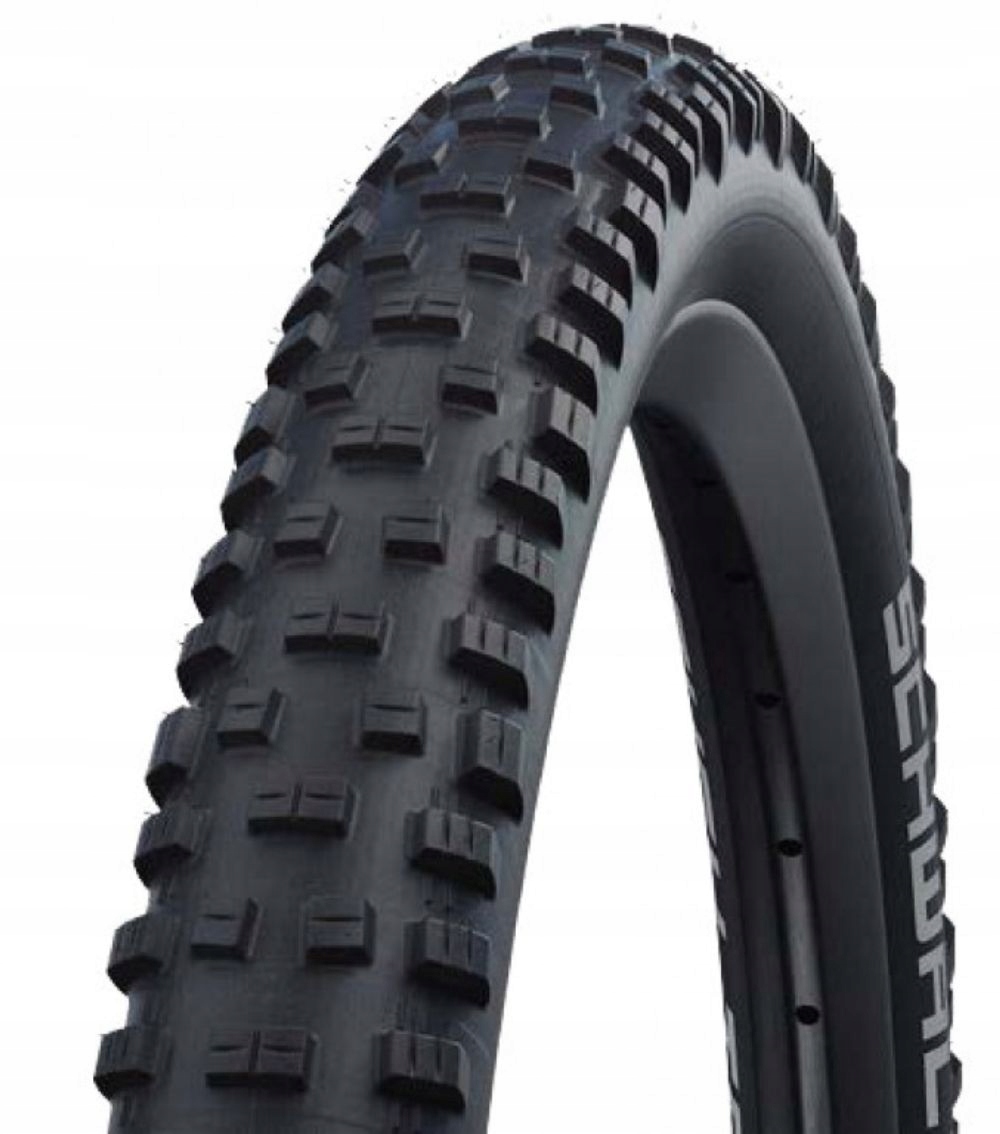Pneumatika Schwalbe Tough Tom HS463 26x2.25" 57-559