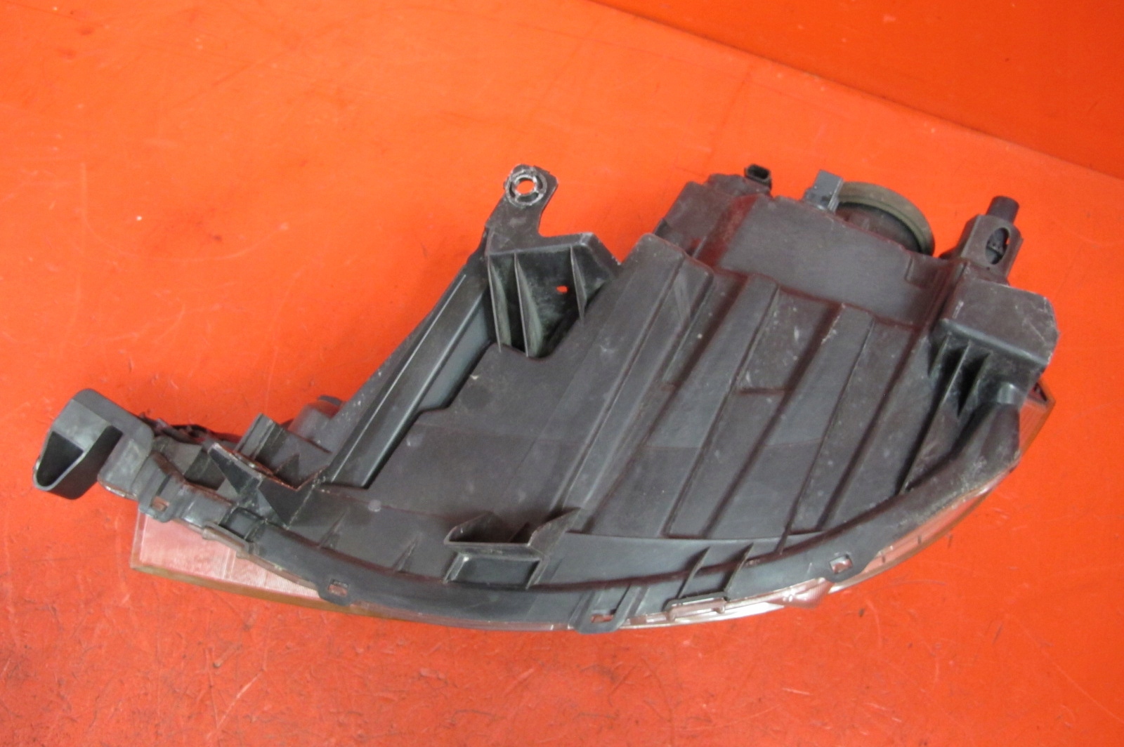 NISSAN NV200 EVALIA REFLEKTOR light front right