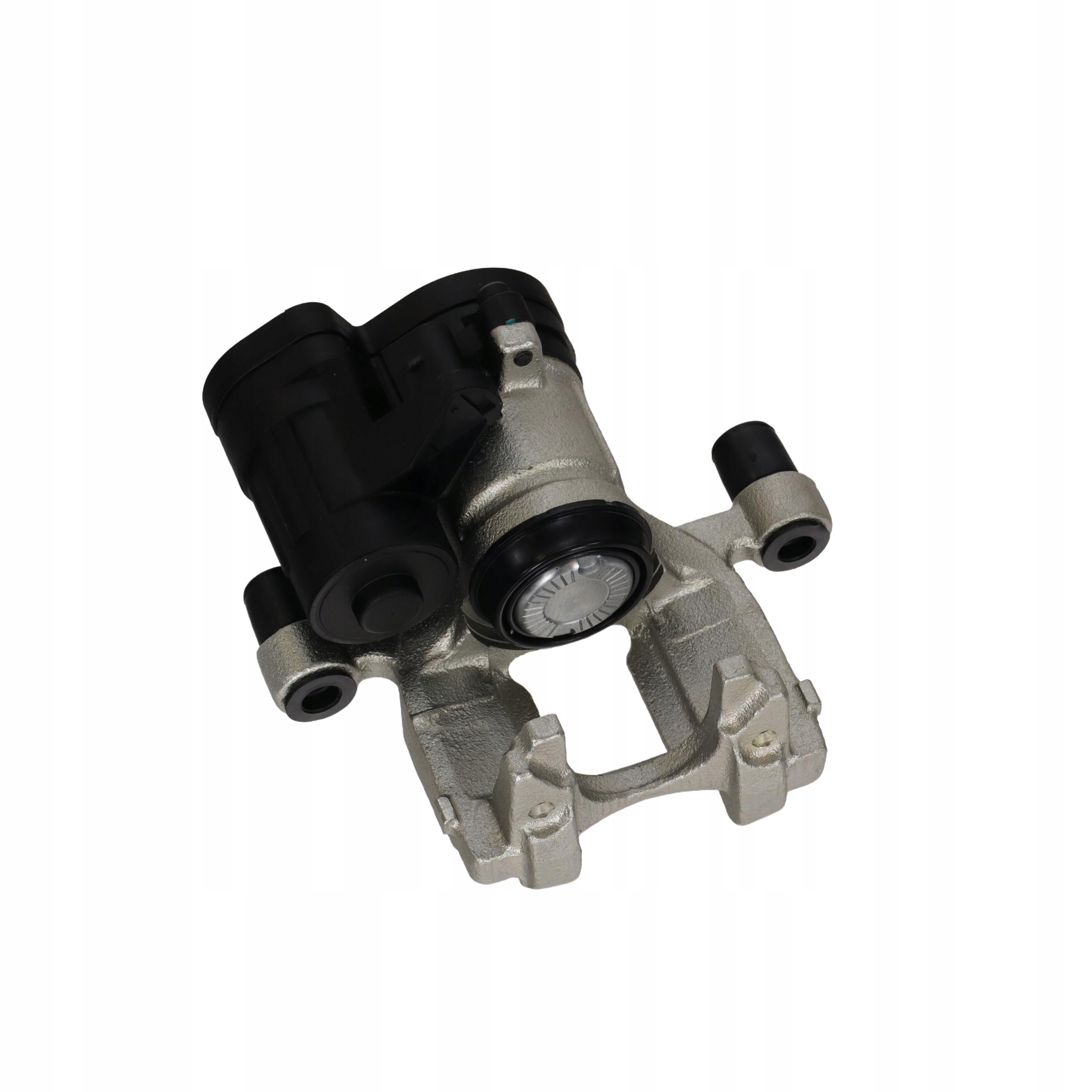 Brzdový Třmen Audi A3 8V 12> Zadní Le Bez Třmenu