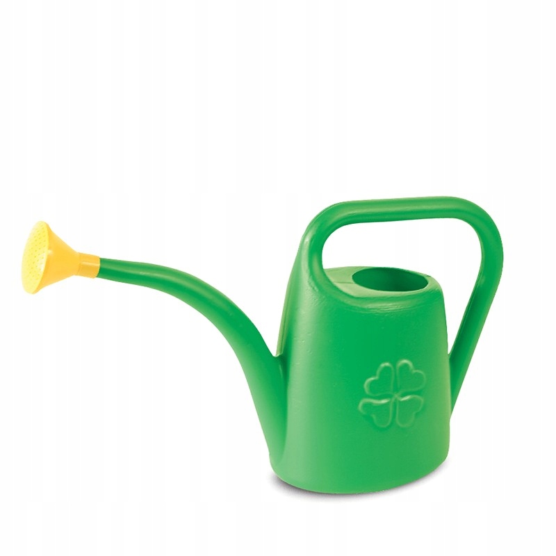 

Konewka Koni 2 l
