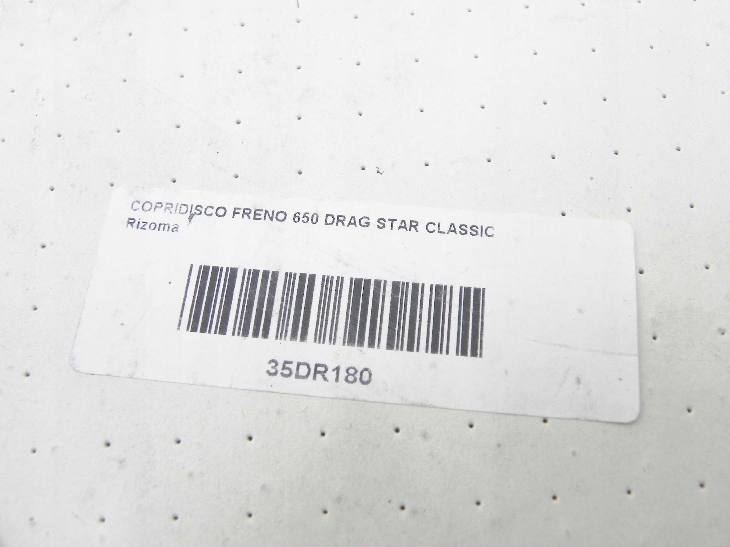 5dbb2d2f4917bb84f3f06c01315e