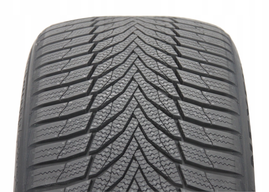 Шини зим. NEXEN WINGUARD SPORT 2 215 / 65R16 98H