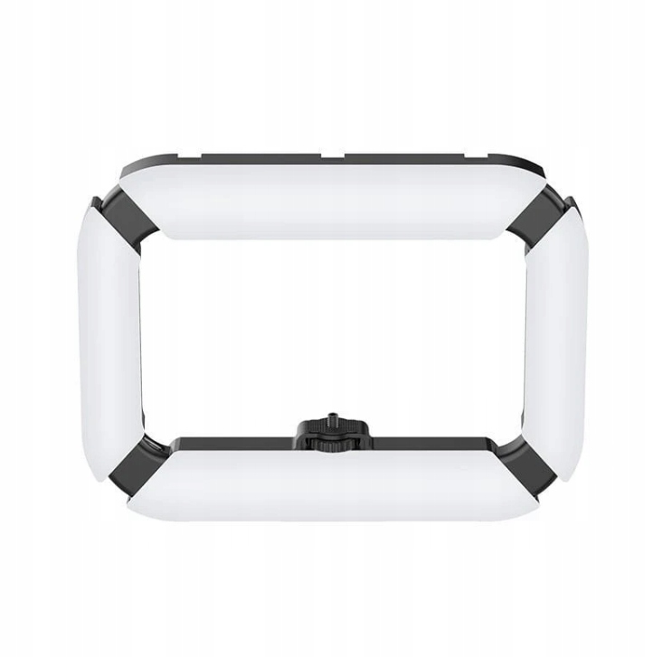 Lampa LED GRIP RIG RING Uchwyt ULANZI U200 do Telefonu Aparatu Kamery Kod producenta UL2245